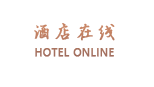 杭州元宿印象酒店